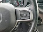 New 2024 Ram 2500 Tradesman Crew Cab 4x4 Pickup for sale #D1007 - photo 17