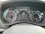 New 2024 Ram 2500 Tradesman Crew Cab 4x4 Pickup for sale #D1007 - photo 18