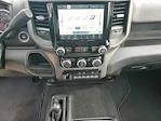 New 2024 Ram 2500 Tradesman Crew Cab 4x4 Pickup for sale #D1007 - photo 19