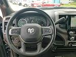 New 2024 Ram 2500 Tradesman Crew Cab 4x4 Pickup for sale #D1007 - photo 24