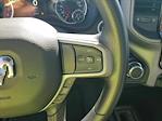 New 2024 Ram 2500 Tradesman Regular Cab 4x4 Pickup for sale #D1008 - photo 17