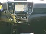 New 2024 Ram 2500 Tradesman Regular Cab 4x4 Pickup for sale #D1008 - photo 19