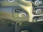 New 2024 Ram 2500 Tradesman Regular Cab 4x4 Pickup for sale #D1008 - photo 20