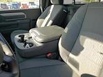 New 2024 Ram 2500 Tradesman Regular Cab 4x4 Pickup for sale #D1008 - photo 21