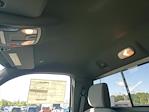 New 2024 Ram 2500 Tradesman Regular Cab 4x4 Pickup for sale #D1008 - photo 22