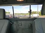 New 2024 Ram 2500 Tradesman Regular Cab 4x4 Pickup for sale #D1008 - photo 23