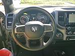 New 2024 Ram 2500 Tradesman Regular Cab 4x4 Pickup for sale #D1008 - photo 24