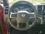 New 2024 Ram 2500 Tradesman Regular Cab 4x4 Pickup for sale #D1009 - photo 15