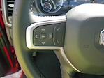 New 2024 Ram 2500 Tradesman Regular Cab 4x4 Pickup for sale #D1009 - photo 16