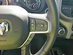 New 2024 Ram 2500 Tradesman Regular Cab 4x4 Pickup for sale #D1009 - photo 17