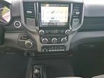 New 2024 Ram 2500 Tradesman Regular Cab 4x4 Pickup for sale #D1009 - photo 19