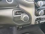 New 2024 Ram 2500 Tradesman Regular Cab 4x4 Pickup for sale #D1009 - photo 20