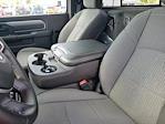 New 2024 Ram 2500 Tradesman Regular Cab 4x4 Pickup for sale #D1009 - photo 21