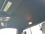 New 2024 Ram 2500 Tradesman Regular Cab 4x4 Pickup for sale #D1009 - photo 22