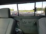 New 2024 Ram 2500 Tradesman Regular Cab 4x4 Pickup for sale #D1009 - photo 23