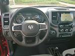 New 2024 Ram 2500 Tradesman Regular Cab 4x4 Pickup for sale #D1009 - photo 24