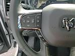 New 2025 Ram 1500 Limited Crew Cab 4x4 Pickup for sale #D1010 - photo 16