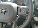 New 2025 Ram 1500 Limited Crew Cab 4x4 Pickup for sale #D1010 - photo 17