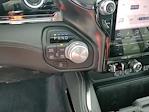 New 2025 Ram 1500 Limited Crew Cab 4x4 Pickup for sale #D1010 - photo 20