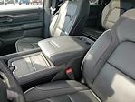 New 2025 Ram 1500 Limited Crew Cab 4x4 Pickup for sale #D1010 - photo 21
