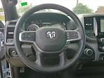 New 2024 Ram 2500 Tradesman Regular Cab 4x4 Pickup for sale #D1011 - photo 15