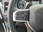 New 2024 Ram 2500 Tradesman Regular Cab 4x4 Pickup for sale #D1011 - photo 16