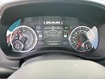 New 2024 Ram 2500 Tradesman Regular Cab 4x4 Pickup for sale #D1011 - photo 18