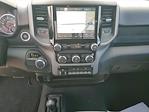 New 2024 Ram 2500 Tradesman Regular Cab 4x4 Pickup for sale #D1011 - photo 19