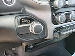 New 2024 Ram 2500 Tradesman Regular Cab 4x4 Pickup for sale #D1011 - photo 20
