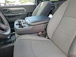 New 2024 Ram 2500 Tradesman Regular Cab 4x4 Pickup for sale #D1011 - photo 21