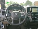 New 2024 Ram 2500 Tradesman Regular Cab 4x4 Pickup for sale #D1011 - photo 24