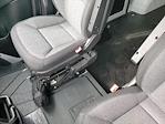 New 2025 Ram ProMaster 1500 Standard Roof Empty Cargo Van for sale #D1013 - photo 15