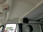 New 2025 Ram ProMaster 1500 Standard Roof Empty Cargo Van for sale #D1013 - photo 17