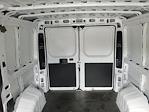 New 2025 Ram ProMaster 1500 Standard Roof Empty Cargo Van for sale #D1013 - photo 19