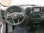 New 2025 Ram ProMaster 1500 Standard Roof Empty Cargo Van for sale #D1013 - photo 21
