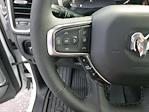 New 2025 Ram 1500 Laramie Crew Cab 4x4 Pickup for sale #D1014 - photo 16