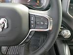 New 2025 Ram 1500 Laramie Crew Cab 4x4 Pickup for sale #D1014 - photo 17