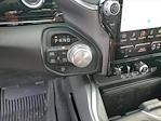 New 2025 Ram 1500 Laramie Crew Cab 4x4 Pickup for sale #D1014 - photo 20