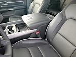 New 2025 Ram 1500 Laramie Crew Cab 4x4 Pickup for sale #D1014 - photo 21