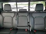 New 2025 Ram 1500 Laramie Crew Cab 4x4 Pickup for sale #D1014 - photo 23
