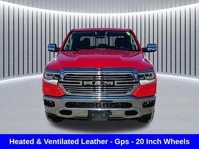 Used 2019 Ram 1500 - photo 1