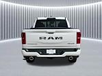 New 2025 Ram 1500 Limited Longhorn Crew Cab 4x4 Pickup for sale #D1017 - photo 6