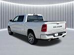 New 2025 Ram 1500 Limited Longhorn Crew Cab 4x4 Pickup for sale #D1017 - photo 7