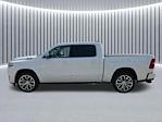 New 2025 Ram 1500 Limited Longhorn Crew Cab 4x4 Pickup for sale #D1017 - photo 8
