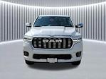 New 2025 Ram 1500 Limited Longhorn Crew Cab 4x4 Pickup for sale #D1017 - photo 11