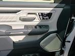 New 2025 Ram 1500 Limited Longhorn Crew Cab 4x4 Pickup for sale #D1017 - photo 12