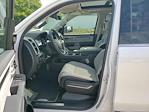 New 2025 Ram 1500 Limited Longhorn Crew Cab 4x4 Pickup for sale #D1017 - photo 13
