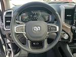 New 2025 Ram 1500 Limited Longhorn Crew Cab 4x4 Pickup for sale #D1017 - photo 15