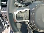 New 2025 Ram 1500 Limited Longhorn Crew Cab 4x4 Pickup for sale #D1017 - photo 16