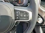 New 2025 Ram 1500 Limited Longhorn Crew Cab 4x4 Pickup for sale #D1017 - photo 17